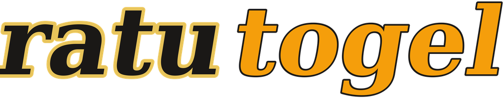 ratutogel logo