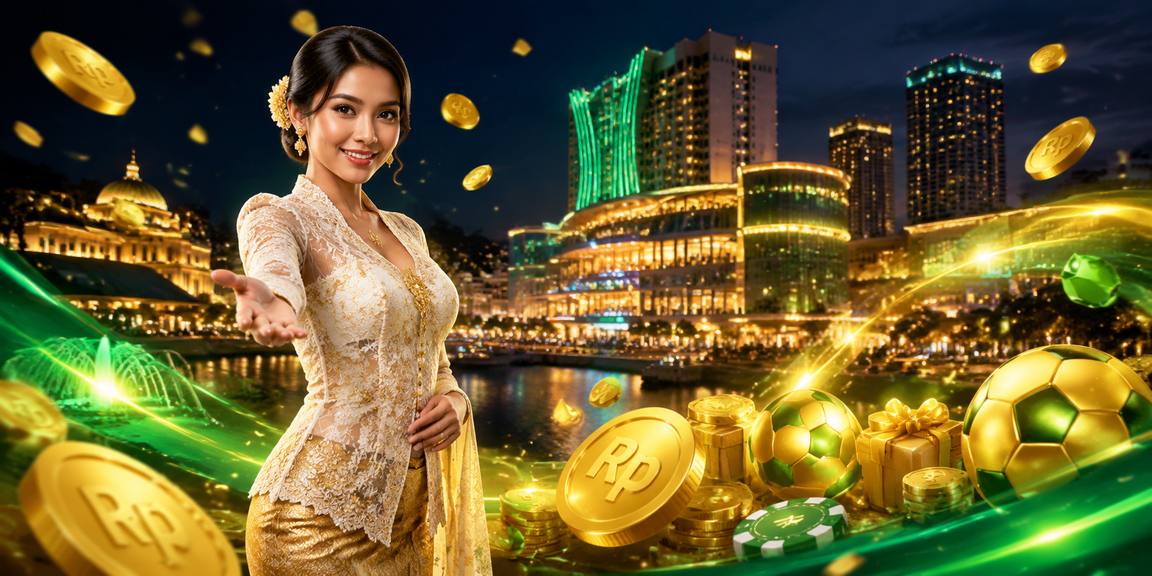 ratutogel Blackjack Tables at ratutogel