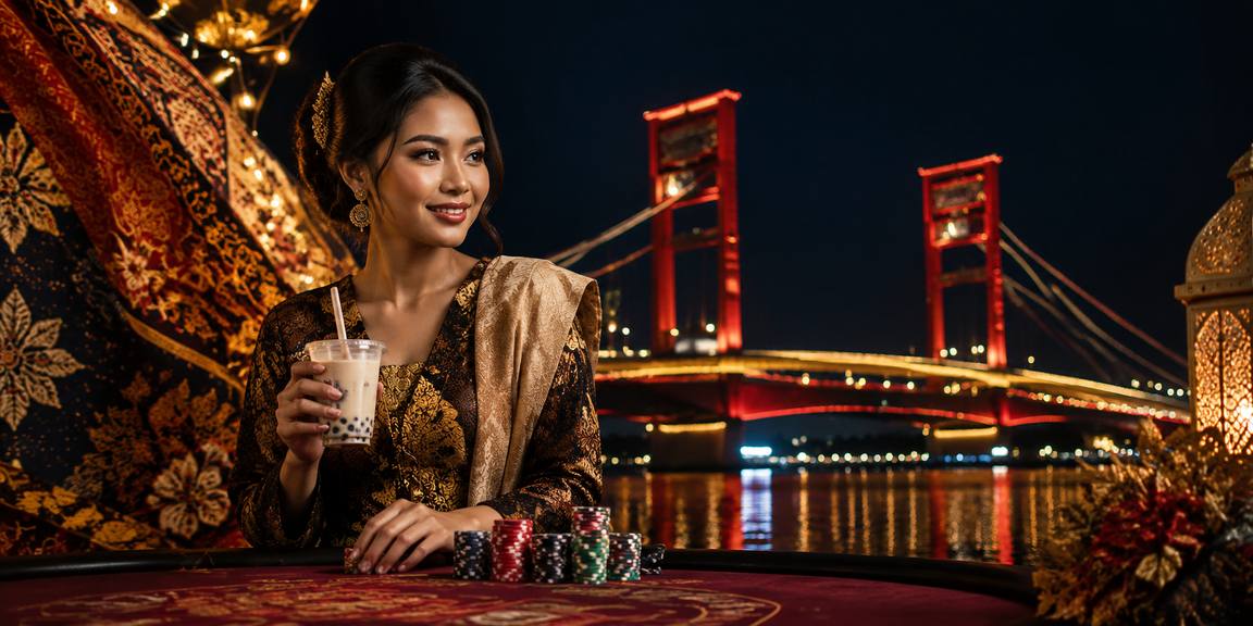 ratutogel mobile gaming